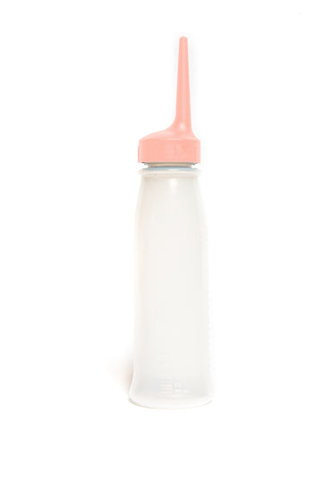 CLEAN.liquid 240ml Applicator Bottle